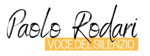 Paolo Rodari 3