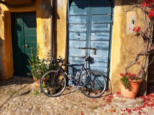 Blog 2 Foto 4