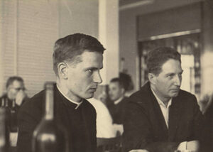 Blog 1 I diari segreti di Carlo Maria Martini
