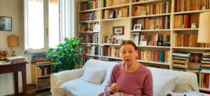 Blog 5 Bruck6