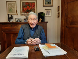 Home 3 Carlo Molari teologo intervista libro